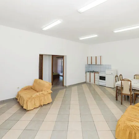 Apartamento Zoka.2 *